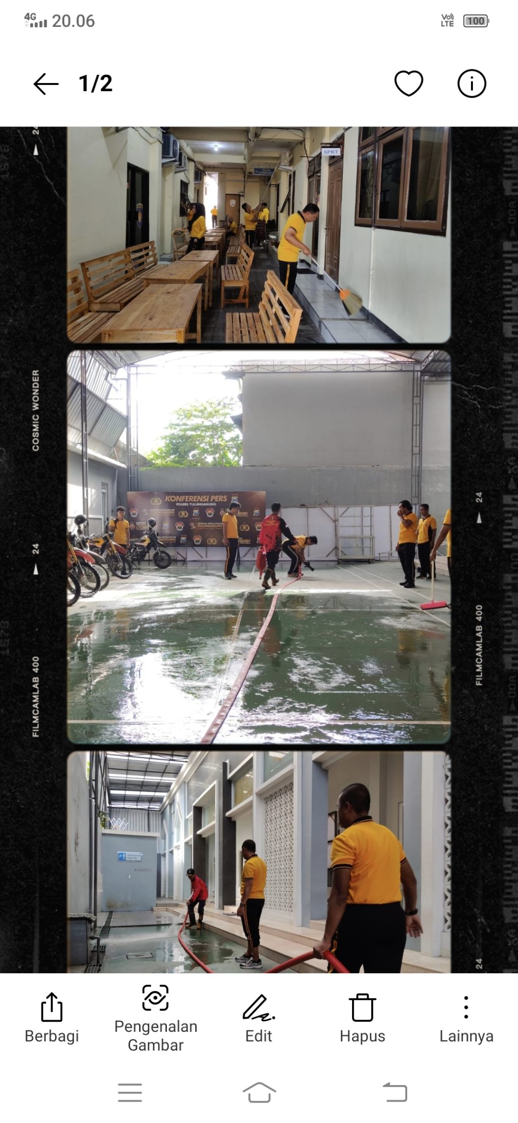 Screenshot_20260206_200656