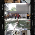 Screenshot_20260206_200656