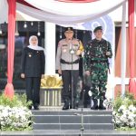 a3969005acd40d44fc94016daae04fc6635d32500c9a138cb6d04d7901359dda.0