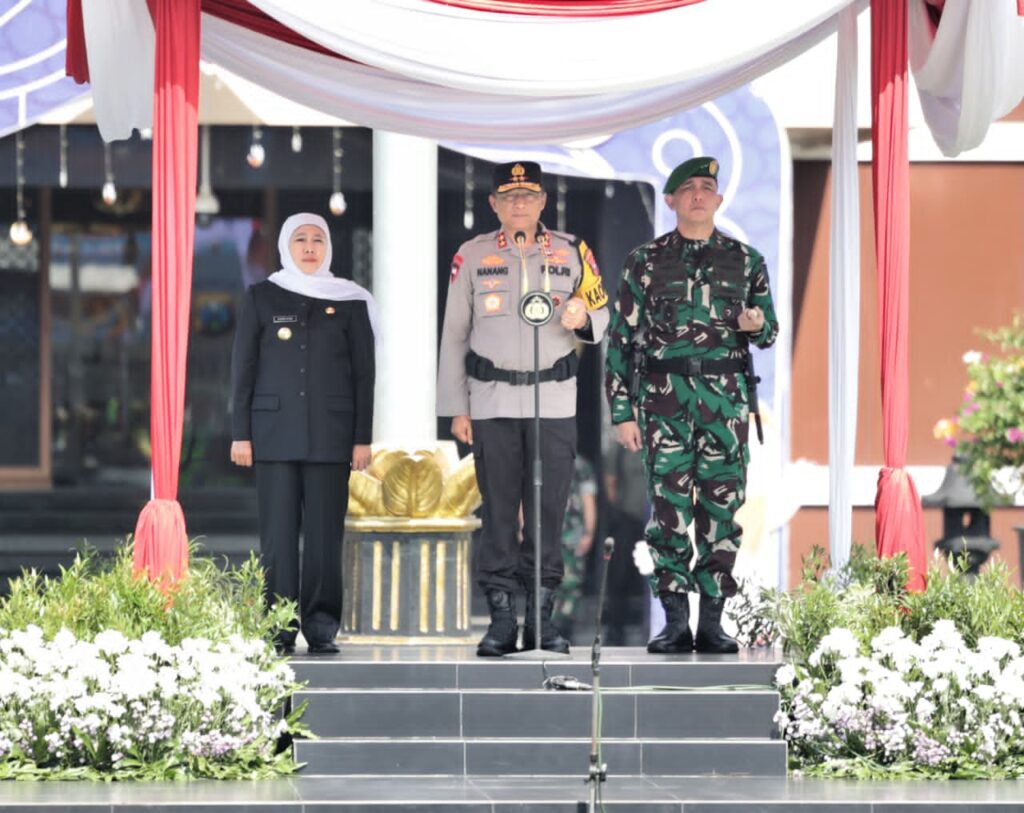 a3969005acd40d44fc94016daae04fc6635d32500c9a138cb6d04d7901359dda.0