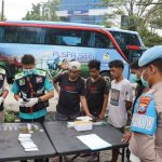 e42e2cdd79c467dae39e0b41ec53c59f490662b394e25239593fcb5f4113f4fe.0