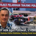 322b472ccba760163f8cf229c92ba86328b1ef5182dc6cb896c80831105444b1.0