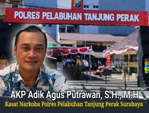 322b472ccba760163f8cf229c92ba86328b1ef5182dc6cb896c80831105444b1.0