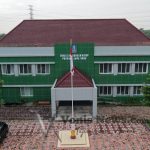 43a4168a55b8d43777377a6520404f28089b973096a2bebf19f1f6ea0bebd172.0