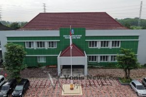 43a4168a55b8d43777377a6520404f28089b973096a2bebf19f1f6ea0bebd172.0