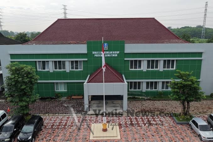 43a4168a55b8d43777377a6520404f28089b973096a2bebf19f1f6ea0bebd172.0