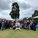 555b19e977a28e39871b504b170ea9f7d4c4d2ca1086daee7414f80be6978980.0