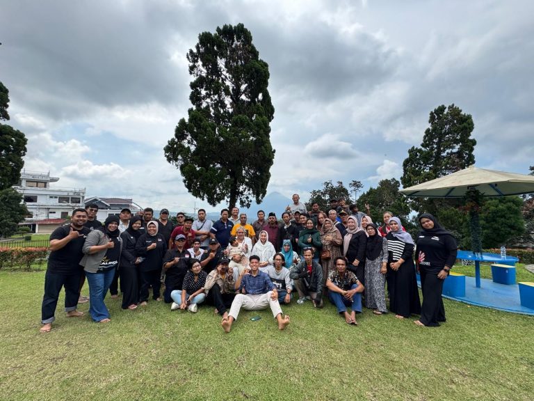 555b19e977a28e39871b504b170ea9f7d4c4d2ca1086daee7414f80be6978980.0