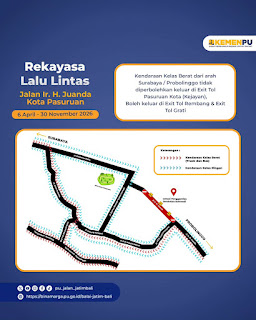 660289b40c3c7108e96f609c3d1397067fecd2a03e23951714fe593f7d9479c8.0