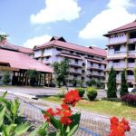 ce5eb76f75ec602260653a23bf38b501d041ab4ccd734986ead95868f6ff55d2.0