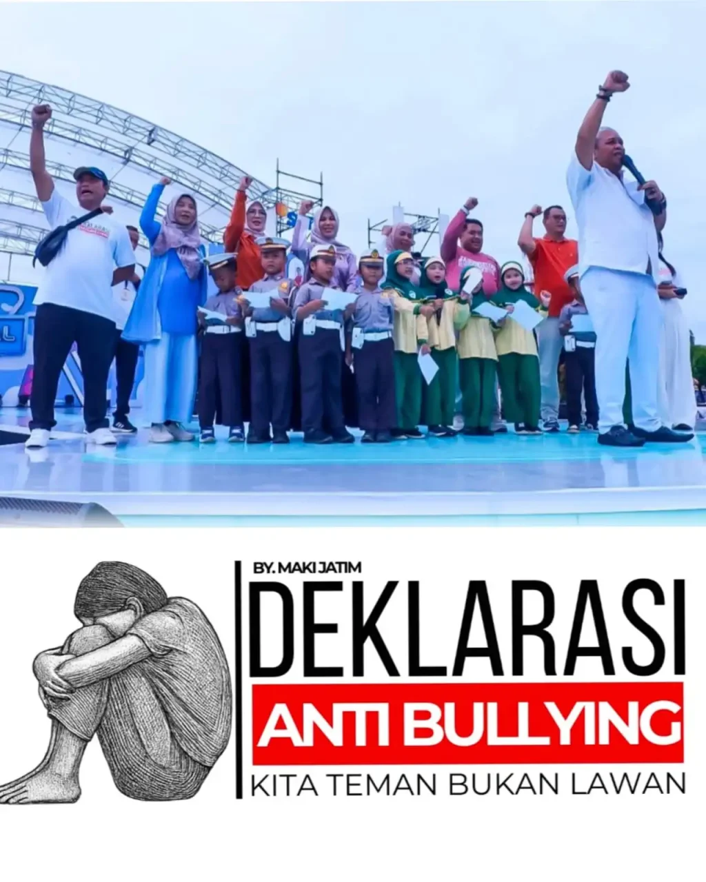 d18f91cf0410f10b489eecc03d9fc5c7620310b70aa28ffda4de2129bc073856.0