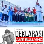 d18f91cf0410f10b489eecc03d9fc5c7620310b70aa28ffda4de2129bc073856.0