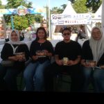 IMG_20260516_100557