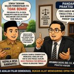 IMG_20260529_224001