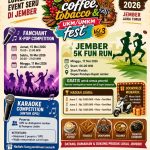 c867a15b91b8fd1e1486784d9702d368507874381251bacae634be306063ef0d.0