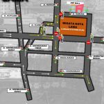 e43a343bef0eb457fbe1bcd7db3a7fac86280797f80de542395127afafd6394b.0