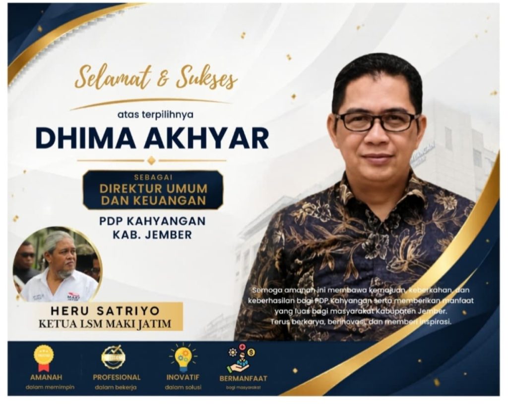 f08ade32e8df5ebefa55f4fd52b4752513d1a6d9238bcd447076766765883916.0