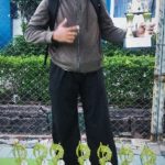 IMG_20260601_113223