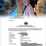 IMG_20260623_144538