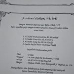 IMG_20260629_072858