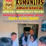 IMG_20260713_145335