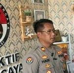 IMG-20260824-WA0021