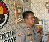 IMG-20260824-WA0021