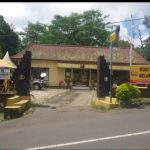 IMG-20260923-WA0014