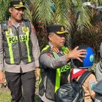 IMG_20260905_194632