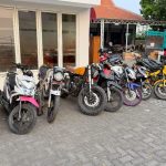 IMG_20260917_210554