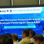 IMG-20261003-WA0016